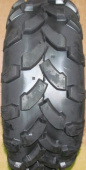 Шина 8" передняя на АТВ 150см3 19х7-8  (175/80-8) Y