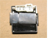Комутатор SP302B