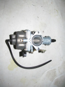 Карбюратор SK150-8