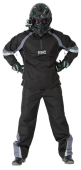 Костюм AQUA (56-58/182-188 (XXL))