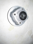 Ступица заднего колеса SK 150-8