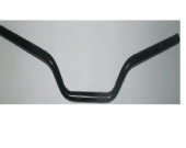 Руль SK250-X6