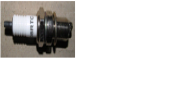 Свеча зажигания D8REA (NGK) XY250-5А