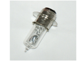 Лампа фары 12v25/25w BLT