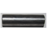 Палец поршня SK250-X6