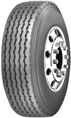 Шина 315/70R22.5-18PR - OD626