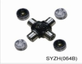 Крестовина в сборе SY200ZH-E
