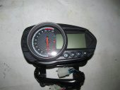 Панель приборов SK150-9