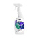 Средство моющее для стекол и зеркал CLEAN Abro Home (600 мл) Средство моющее для стекол и зеркал CLEAN Abro Home (600 мл)