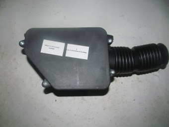 Фильтр воздушный в сборе ATV SP302B (2014 г.)