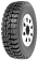Шина 295/80R22.5-18PR - ST957 Шина 295/80R22.5-18PR - ST957