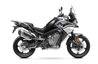 Мотоцикл CFMOTO 800MT Sport (ABS)