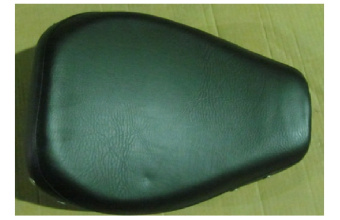 Сидение водителя  XGJ200-8