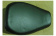 Сидение водителя XGJ200-8 Сидение водителя XGJ200-8