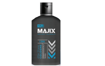 Cool Cologne