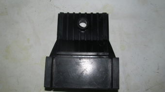 Подушка топливного бака YD 250-2