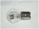 Лампа фары 12v25/25w круглая Лампа фары 12v25/25w круглая