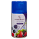 Fresh_Room_Mix_berries см Fresh_Room_Mix_berries см