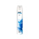 Cotton Touch 200 ml Cotton Touch 200 ml