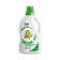 AH-HW-SG1500 (WEB) AH-HW-SG1500 (WEB)