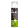 Пена для бритья Majix Olive oil 50 мл Пена для бритья Majix Olive oil 50 мл