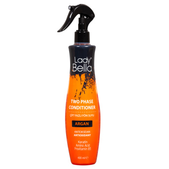 LadyBella_Conditioner_Argan_400ml