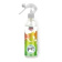 ABRO HOME aroma VENTO ABRO HOME aroma VENTO