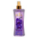 LadyBella_BodyMist_SweetOrchid LadyBella_BodyMist_SweetOrchid