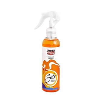 AH-PL-SA250 (WEB)