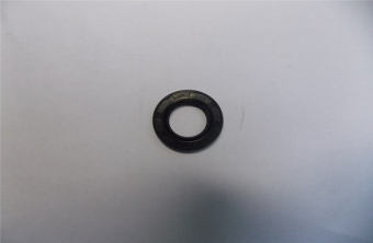 Сальник 25*42*7  SY200ZH-E