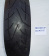 Шина 17" 140/60-17 (63Н) CST Шина 17" 140/60-17 (63Н) CST