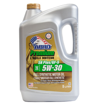 MO-FS-5-30-SNP-5L-F
