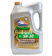 MO-FS-5-30-SNP-5L-F MO-FS-5-30-SNP-5L-F
