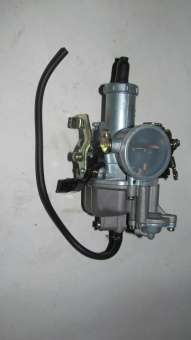 Карбюратор  YD 250-2