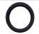 777.png 777.png