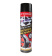 TC-800-650-AM-RW_1c TC-800-650-AM-RW_1c