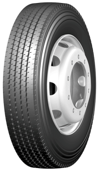 Шина 11.00R20-18PR - OD308