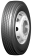 Шина 11.00R20-18PR - OD308 Шина 11.00R20-18PR - OD308