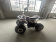 handled_3_1080_1920_80 (1) handled_3_1080_1920_80 (1)