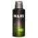 Majiks Fusion Majiks Fusion