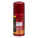 LadyBella_RootConcealer_Black LadyBella_RootConcealer_Black