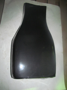 Сиденье SP302B