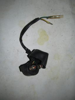 Реле стартера SK150-9