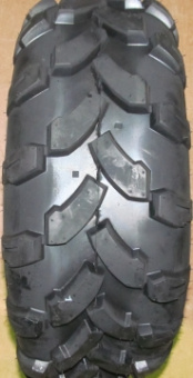Шина 8" передняя на АТВ 150см3 19х7-8  (175/80-8) Y