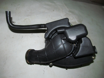 Фильтр воздушный в сборе SK150-9