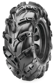 Шина CST Wild Thang CU06  28x12-12 6PR TL