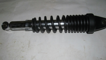 Амортизатор задний YD250-2