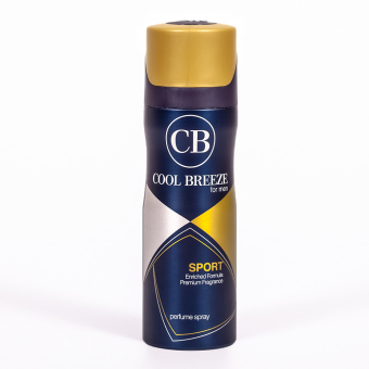 SB_cool_breeze for man_Sport