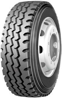 Шина 12.00R20-20PR - OD901