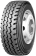 Шина 12.00R20-20PR - OD901 Шина 12.00R20-20PR - OD901